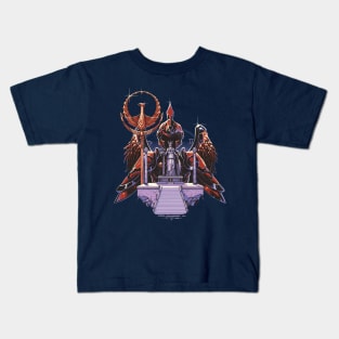 Athena Kids T-Shirt